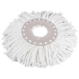 310456 Насадка для швабры «Торнадо» универсальная