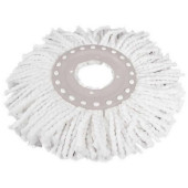 310456 Насадка для швабры «Торнадо» универсальная