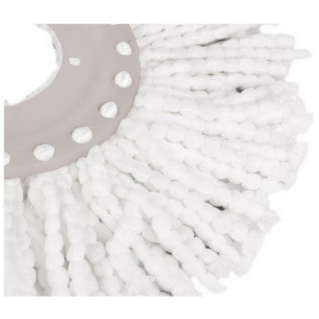 310456 Насадка для швабры «Торнадо» универсальная-2