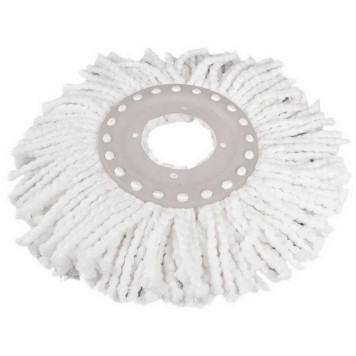 310456 Насадка для швабры «Торнадо» универсальная