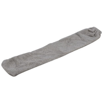 310461 Швабра узкая для труднодоступных мест-1