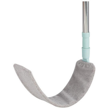 310461 Швабра узкая для труднодоступных мест-2