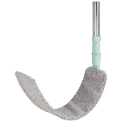 310461 Швабра узкая для труднодоступных мест-2