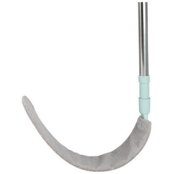 310461 Швабра узкая для труднодоступных мест-5