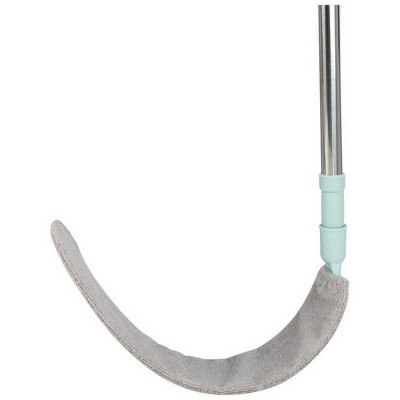 310461 Швабра узкая для труднодоступных мест-5