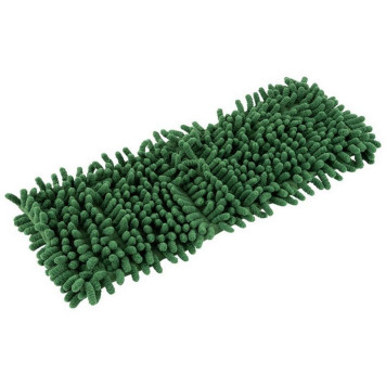 310462 Насадка для швабры из микрофибры 'Лапша' МорМ4-H Super Promo-1