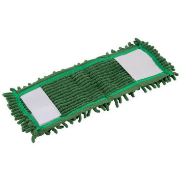 310462 Насадка для швабры из микрофибры 'Лапша' МорМ4-H Super Promo-2