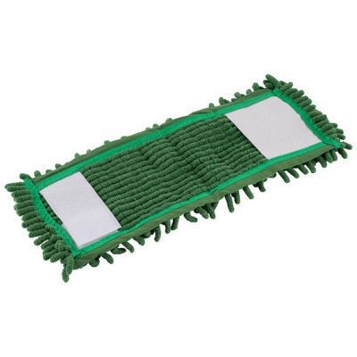 310462 Насадка для швабры из микрофибры 'Лапша' МорМ4-H Super Promo-2