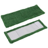 310463 Насадка для швабры из микрофибры МорМ3-H Super Promo