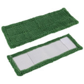 310463 Насадка для швабры из микрофибры МорМ3-H Super Promo