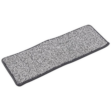 310466 Насадка из микрофибры для швабры Clean hands-1