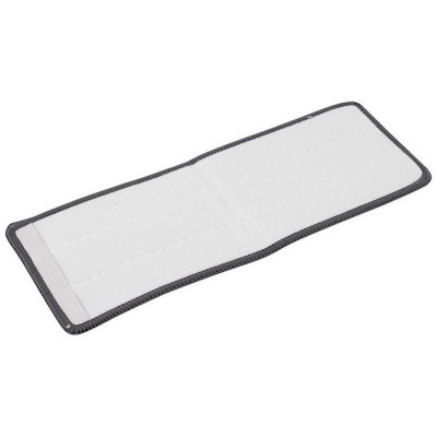 310466 Насадка из микрофибры для швабры Clean hands-2