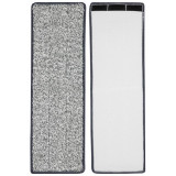 310470 Насадка из микрофибры для швабры WRING SIMPLE-N