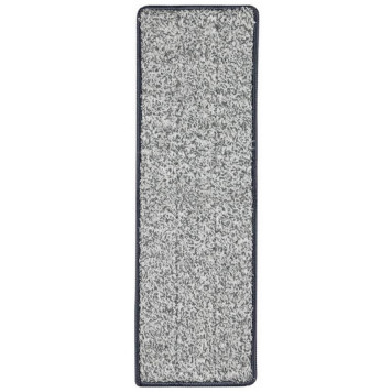 310470 Насадка из микрофибры для швабры WRING SIMPLE-N-1