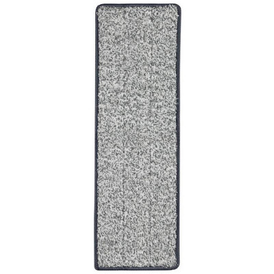 310470 Насадка из микрофибры для швабры WRING SIMPLE-N-1