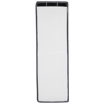 310470 Насадка из микрофибры для швабры WRING SIMPLE-N-2