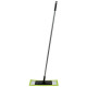 310474 Швабра для пола с насадкой из микрофибры Mop Clean