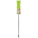 310474 Швабра для пола с насадкой из микрофибры Mop Clean
