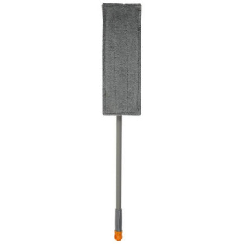 310480 Швабра для пола с насадкой из микрофибры Mop Blesk-2