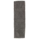 310481 Насадка из микрофибры цвет серый (для Mop Blesk)