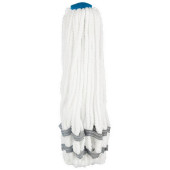 310483 Насадка из микрофибры для швабры 'ТВИСТ лайт' Рыжий кот