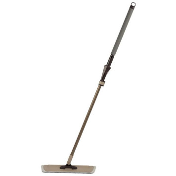 310484 Швабра с насадкой из микрофибры 'Prime' Leonord-1