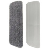 310485 Насадка из микрофибры для швабры 'Prime' Leonord