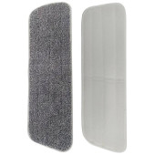 310485 Насадка из микрофибры для швабры 'Prime' Leonord