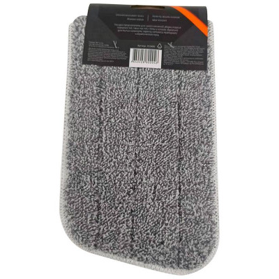 310485 Насадка из микрофибры для швабры 'Prime' Leonord-1