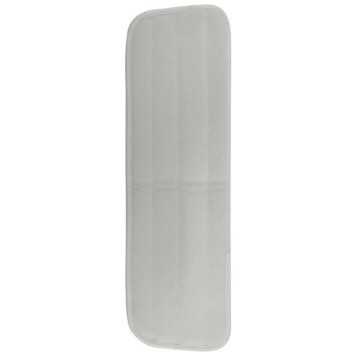 310485 Насадка из микрофибры для швабры 'Prime' Leonord-3