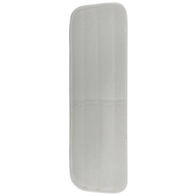 310485 Насадка из микрофибры для швабры 'Prime' Leonord-3