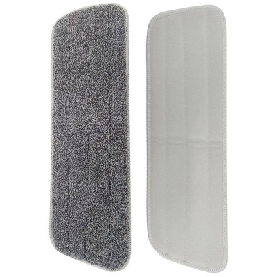 310485 Насадка из микрофибры для швабры 'Prime' Leonord