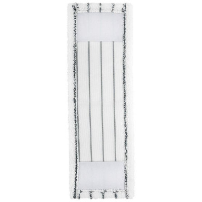 310487 Насадка из микрофибры микроворс (для Mop Click) Рыжий кот-2