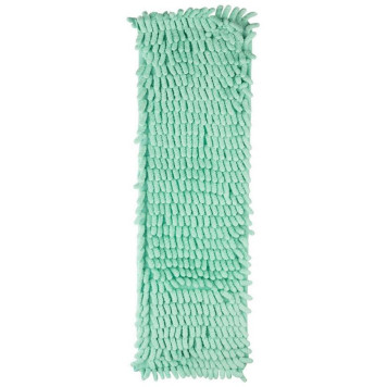 310489 Набор насадок из микрофибры для швабры Рыжий кот-2