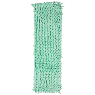 310489 Набор насадок из микрофибры для швабры Рыжий кот-2