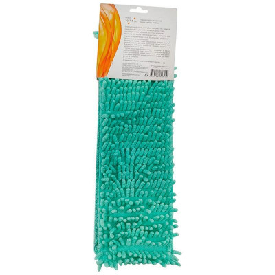 310489 Набор насадок из микрофибры для швабры Рыжий кот-3