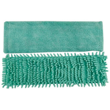 310489 Набор насадок из микрофибры для швабры Рыжий кот-6