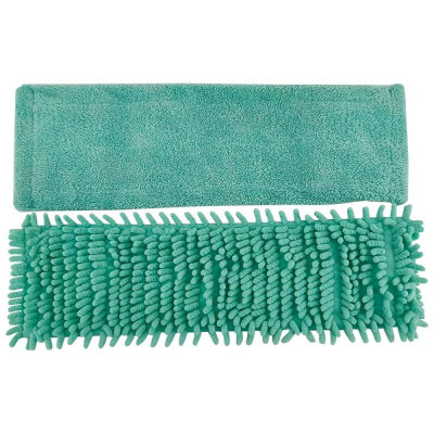 310489 Набор насадок из микрофибры для швабры Рыжий кот-6