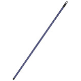 310494 Рукоятка (черенок) для насадок 110см