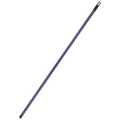 310494 Рукоятка (черенок) для насадок 110см