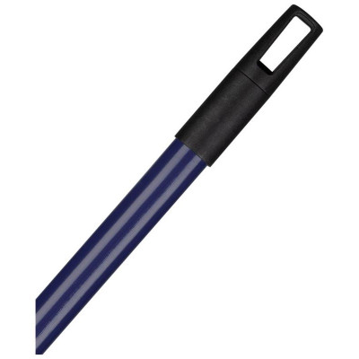 310494 Рукоятка (черенок) для насадок 110см-1