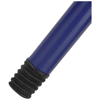 310494 Рукоятка (черенок) для насадок 110см-2