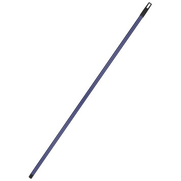 310494 Рукоятка (черенок) для насадок 110см