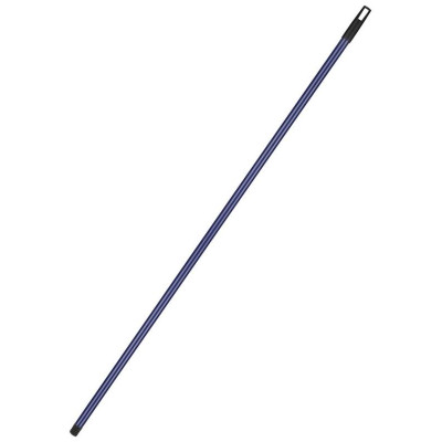 310494 Рукоятка (черенок) для насадок 110см