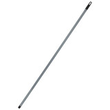 310495 Рукоятка (черенок) для насадок, 120см