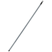 310495 Рукоятка (черенок) для насадок, 120см
