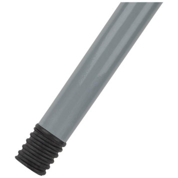 310495 Рукоятка (черенок) для насадок, 120см-2