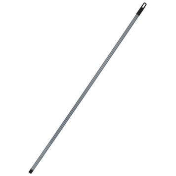 310495 Рукоятка (черенок) для насадок, 120см