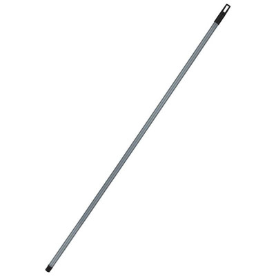310495 Рукоятка (черенок) для насадок, 120см