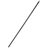 310496 Рукоятка для насадок 130см 'Рыжий кот'